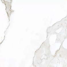 Kerranova Marble Trend K-1001 MR 9mm 60x60 / Керранова
 Марбл Тренд K-1001 Мр
 9mm 60x60 